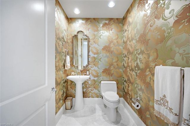 4851 Bonita Bay BLVD 1002, Bonita Springs, FL 34134