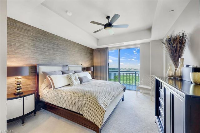 4851 Bonita Bay BLVD 1002, Bonita Springs, FL 34134
