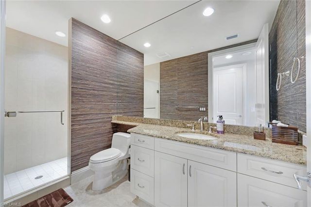 4851 Bonita Bay BLVD 1002, Bonita Springs, FL 34134