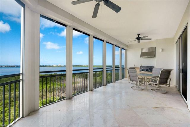 4851 Bonita Bay BLVD 1002, Bonita Springs, FL 34134