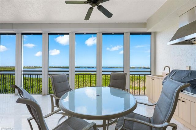 4851 Bonita Bay BLVD 1002, Bonita Springs, FL 34134