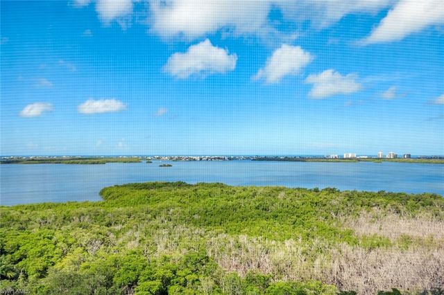 4851 Bonita Bay BLVD 1002, Bonita Springs, FL 34134