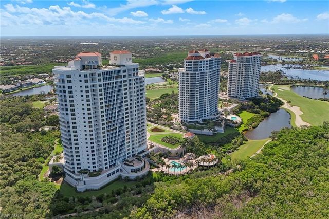 4851 Bonita Bay BLVD 1002, Bonita Springs, FL 34134
