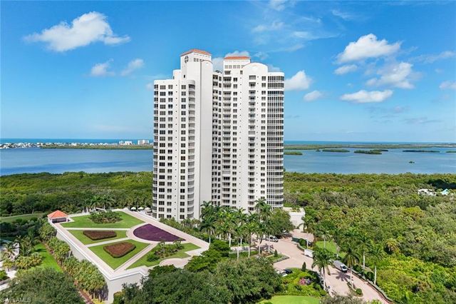 4851 Bonita Bay BLVD 1002, Bonita Springs, FL 34134