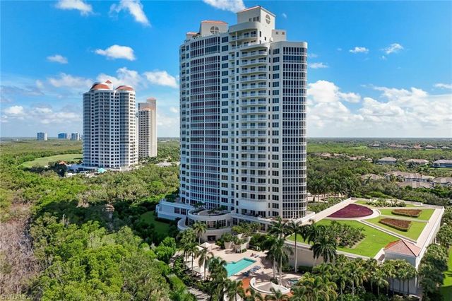 4851 Bonita Bay BLVD 1002, Bonita Springs, FL 34134