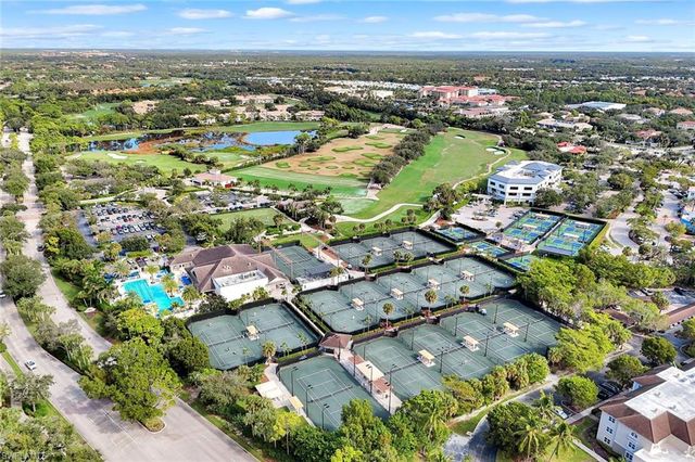 4851 Bonita Bay BLVD 1002, Bonita Springs, FL 34134