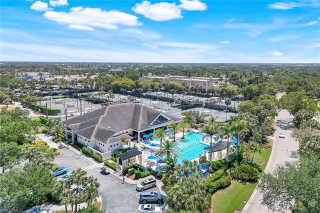 4851 Bonita Bay BLVD 1002, Bonita Springs, FL 34134