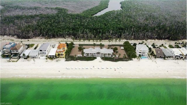 4851 Bonita Bay BLVD 1002, Bonita Springs, FL 34134