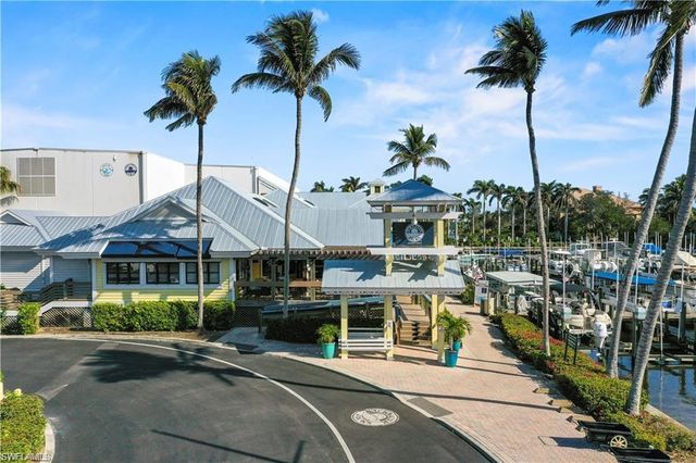 4851 Bonita Bay BLVD 1002, Bonita Springs, FL 34134
