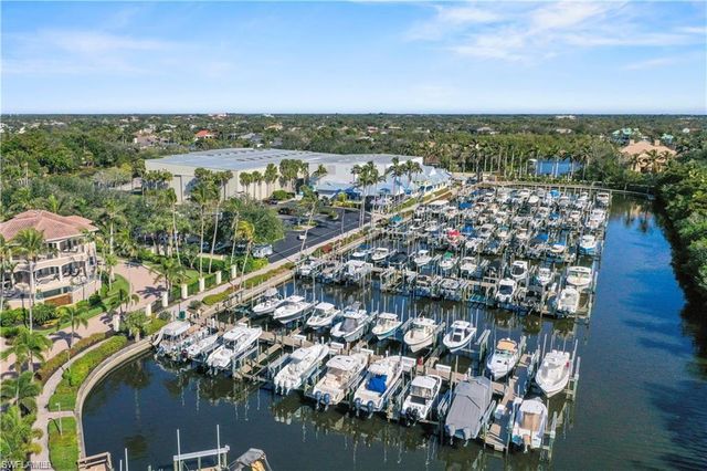 4851 Bonita Bay BLVD 1002, Bonita Springs, FL 34134