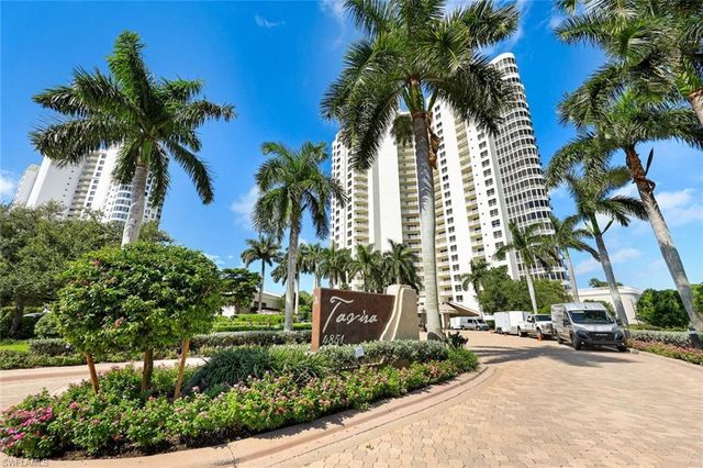 4851 Bonita Bay BLVD 1002, Bonita Springs, FL 34134