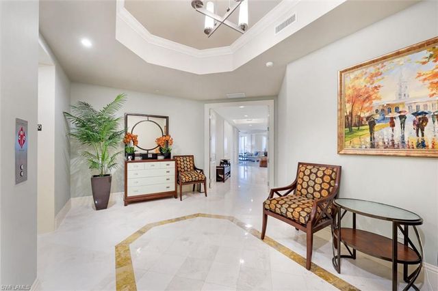 4851 Bonita Bay BLVD 1002, Bonita Springs, FL 34134