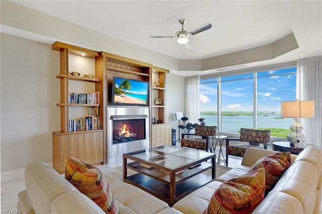 4851 Bonita Bay BLVD 1002, Bonita Springs, FL 34134