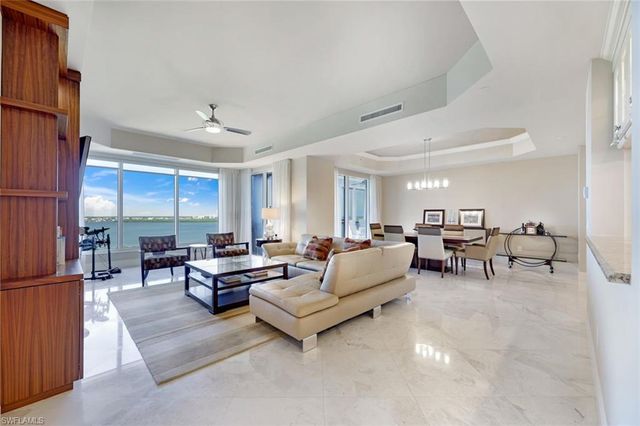 4851 Bonita Bay BLVD 1002, Bonita Springs, FL 34134