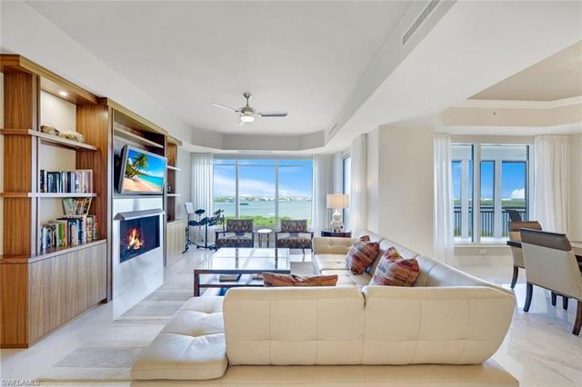 4851 Bonita Bay BLVD 1002, Bonita Springs, FL 34134