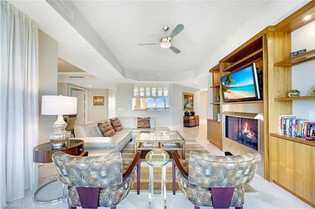 4851 Bonita Bay BLVD 1002, Bonita Springs, FL 34134