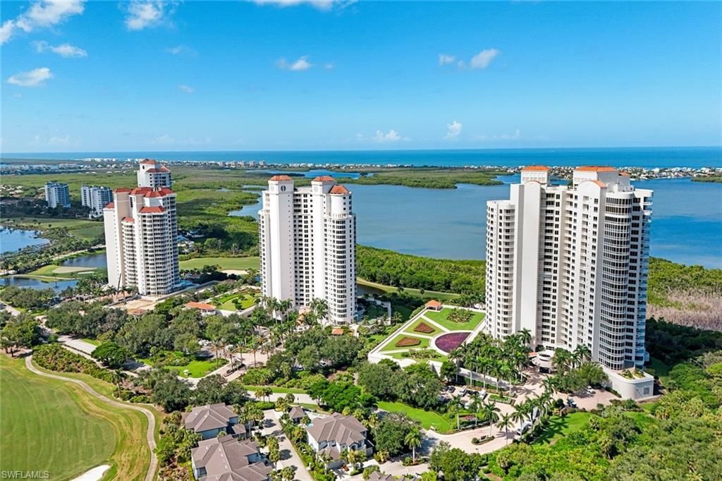 4851 Bonita Bay BLVD 1002, Bonita Springs, FL 34134