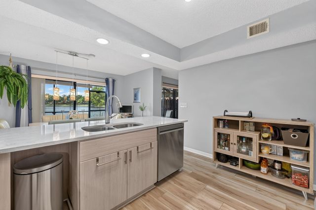 1648 CORAL Avenue, North Lauderdale, FL 33068