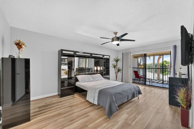 1648 CORAL Avenue, North Lauderdale, FL 33068
