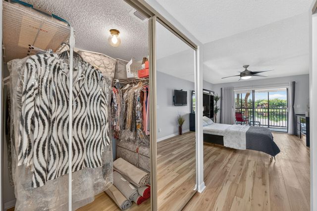1648 CORAL Avenue, North Lauderdale, FL 33068