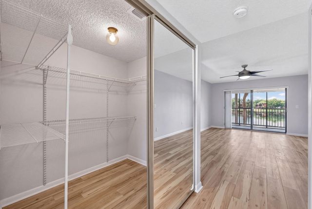 1648 CORAL Avenue, North Lauderdale, FL 33068