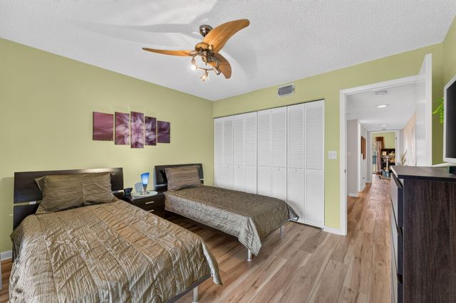 1648 CORAL Avenue, North Lauderdale, FL 33068
