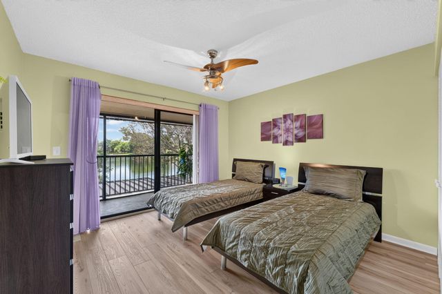 1648 CORAL Avenue, North Lauderdale, FL 33068