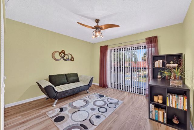 1648 CORAL Avenue, North Lauderdale, FL 33068