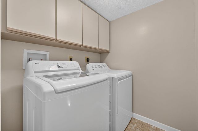1648 CORAL Avenue, North Lauderdale, FL 33068