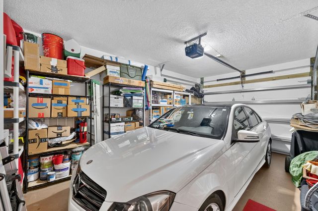 1648 CORAL Avenue, North Lauderdale, FL 33068