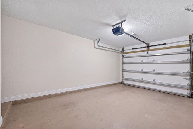 1648 CORAL Avenue, North Lauderdale, FL 33068