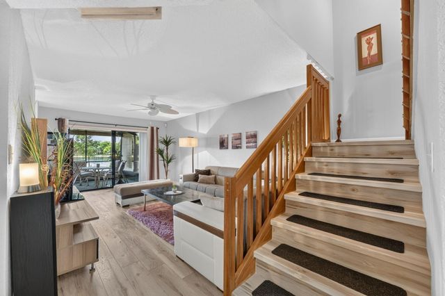 1648 CORAL Avenue, North Lauderdale, FL 33068