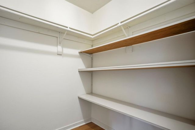 9500 Center Street 4, Carmel, CA 93923