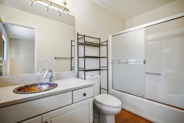 9500 Center Street 4, Carmel, CA 93923