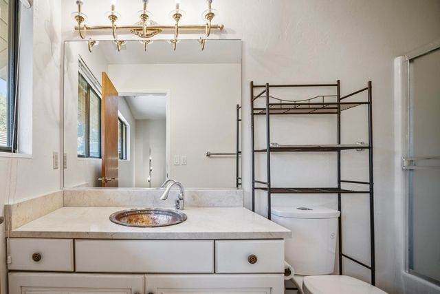 9500 Center Street 4, Carmel, CA 93923