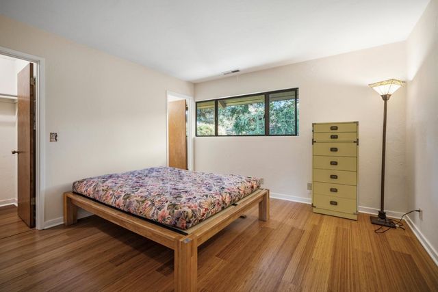 9500 Center Street 4, Carmel, CA 93923