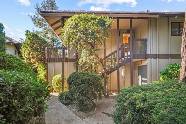 9500 Center Street 4, Carmel, CA 93923