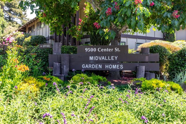 9500 Center Street 4, Carmel, CA 93923