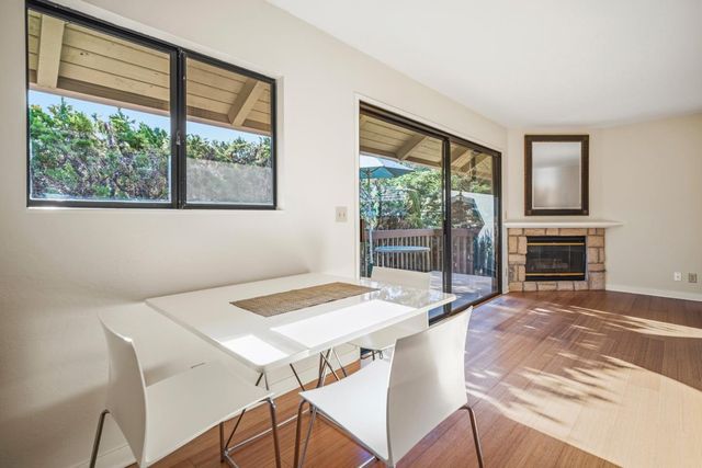 9500 Center Street 4, Carmel, CA 93923