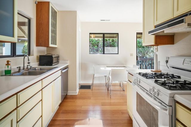 9500 Center Street 4, Carmel, CA 93923