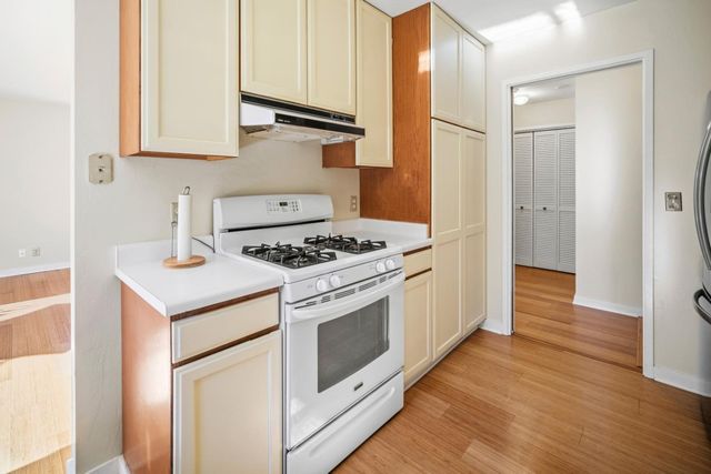 9500 Center Street 4, Carmel, CA 93923