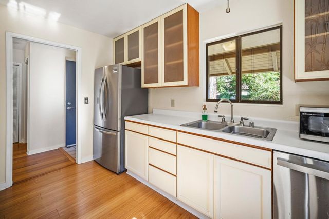 9500 Center Street 4, Carmel, CA 93923