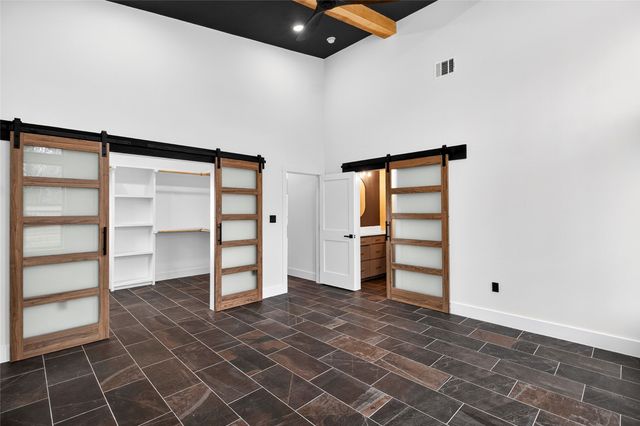 124 Aztec Drive, Mabank, TX 75156