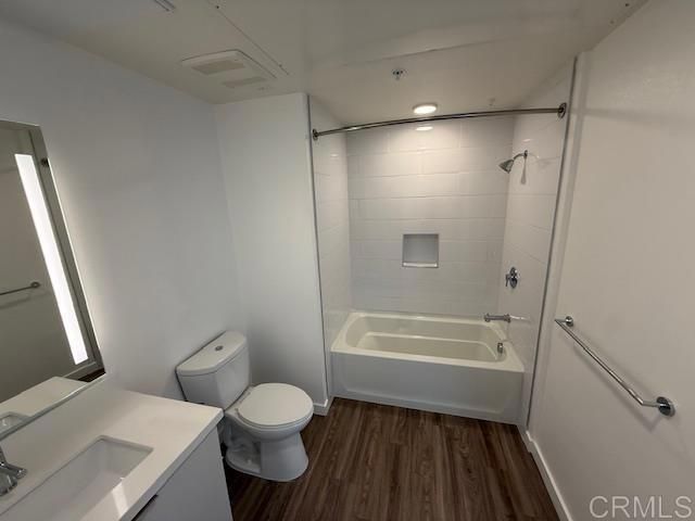 5750 Hollywood Boulevard 726, Los Angeles, CA 90028