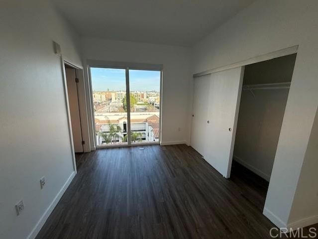 5750 Hollywood Boulevard 726, Los Angeles, CA 90028