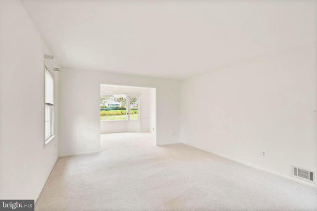 7109 DAVIS CT, Mclean, VA 22101