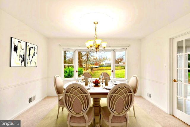 7109 DAVIS CT, Mclean, VA 22101
