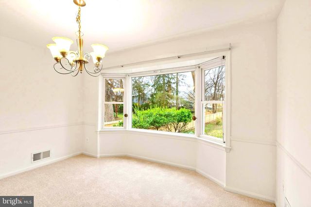 7109 DAVIS CT, Mclean, VA 22101