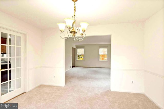 7109 DAVIS CT, Mclean, VA 22101