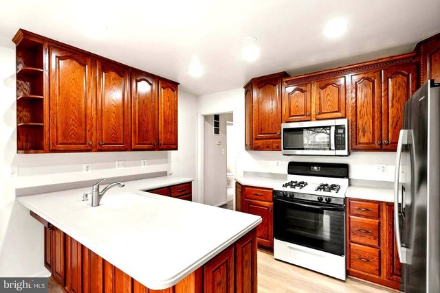 7109 DAVIS CT, Mclean, VA 22101